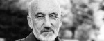 Progetto di documentario sul fotografo Berengo Gardin
