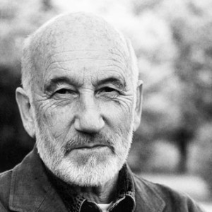 Progetto di documentario sul fotografo Berengo Gardin