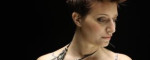 Monologhi teatrali e cinematografici - Irene Turri