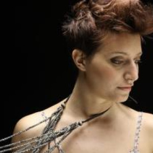 Monologhi teatrali e cinematografici - Irene Turri