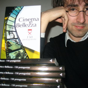Cinema e Bellezza – 150 protagoniste