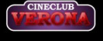 Cineclub Verona