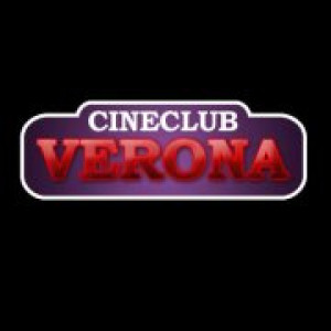 Cineclub Verona