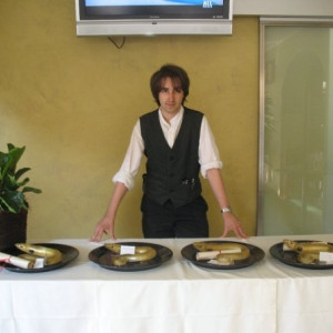 Bisato D’Oro