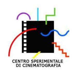 Provini di ammissione per gli studenti della Scuola Nazionale di Cinema Provini di ammissione per gli studenti della Scuola Nazionale di Cinema