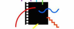 Provini di ammissione per gli studenti della Scuola Nazionale di Cinema