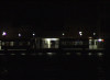 accadde_una_notte_sul_molo_20121008_1477118952.jpeg