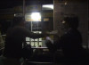 accadde_una_notte_sul_molo_20121008_1587606372.jpeg