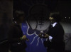 accadde_una_notte_sul_molo_20121008_2056042233.jpeg