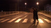 alle_porte_della_notte_20121008_1038121093.jpeg