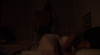 alle_porte_della_notte_20121008_1147045317.jpeg