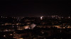 alle_porte_della_notte_20121008_1163959621.jpeg
