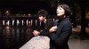 alle_porte_della_notte_20121008_1174613050.jpeg
