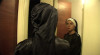 alle_porte_della_notte_20121008_1535193147.jpeg