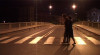 alle_porte_della_notte_20121008_1549474075.jpeg