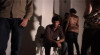 alle_porte_della_notte_20121008_1745471559.jpeg