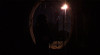 alle_porte_della_notte_20121008_2012383577.jpeg