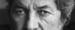 Filmografia dell’attore Angelo Infanti