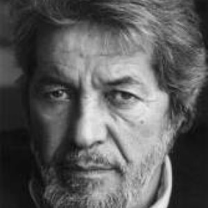 Filmografia dell’attore Angelo Infanti