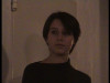 antologia_del_mistero_20121009_1016274976.jpeg