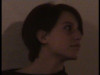 antologia_del_mistero_20121009_1619568262.jpeg