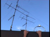 antologia_del_mistero_20121009_1718794718.jpeg