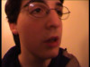 antologia_del_mistero_20121009_1724071927.jpeg