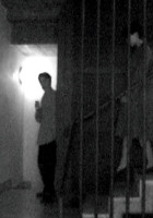 Il Padrone di casa