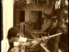 bad_luck_20121007_1413220877.jpeg