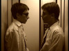 bad_luck_20121007_1509101914.jpeg