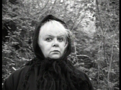 Graziella Menichelli