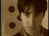 boxer_20121007_1128882470.jpeg