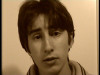 boxer_20121007_1839586670.jpeg