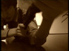 boxer_20121007_1919336984.jpeg