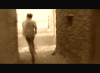 charlie_lennix_20120327_1041288284.jpeg