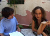 claustrofilia_20120316_1054435966.jpeg
