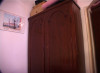 claustrofilia_20120316_1132469490.jpeg