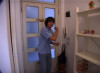 claustrofilia_20120316_1208452248.jpeg