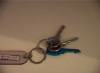 claustrofilia_20120316_1274151248.jpeg