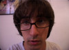 claustrofilia_20120316_1296185737.jpeg