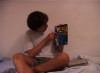 claustrofilia_20120316_1416792787.jpeg
