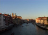 claustrofilia_20120316_1435383188.jpeg