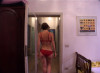 claustrofilia_20120316_1456229115.jpeg