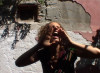 claustrofilia_20120316_1478450055.jpeg