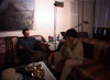 claustrofilia_20120316_1485618222.jpeg