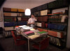 claustrofilia_20120316_1512823780.jpeg