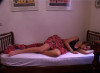 claustrofilia_20120316_1522986185.jpeg