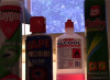 claustrofilia_20120316_1543377298.jpeg