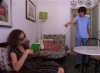claustrofilia_20120316_1560450843.jpeg