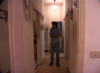 claustrofilia_20120316_1641840637.jpeg